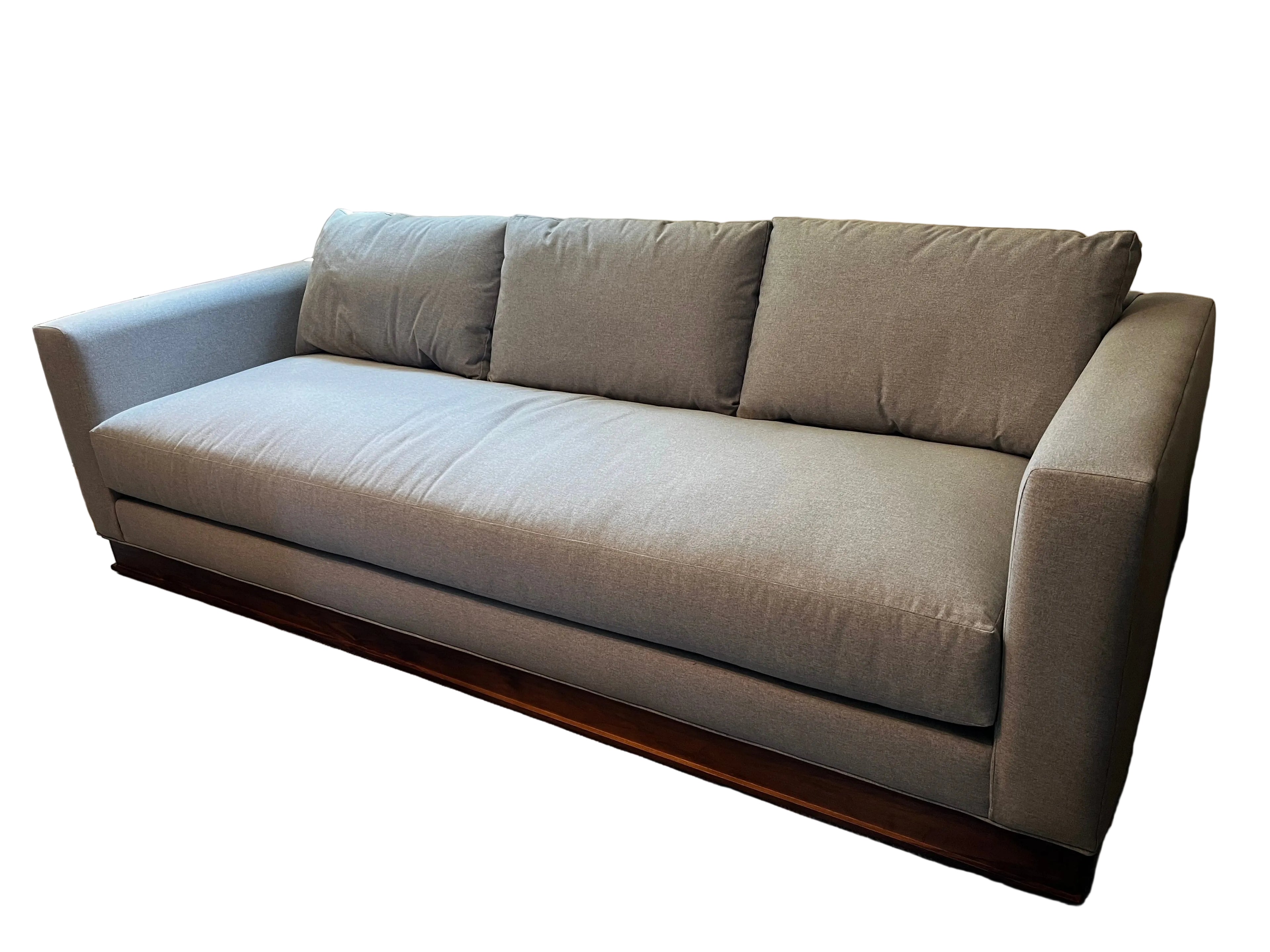 Base Sofa