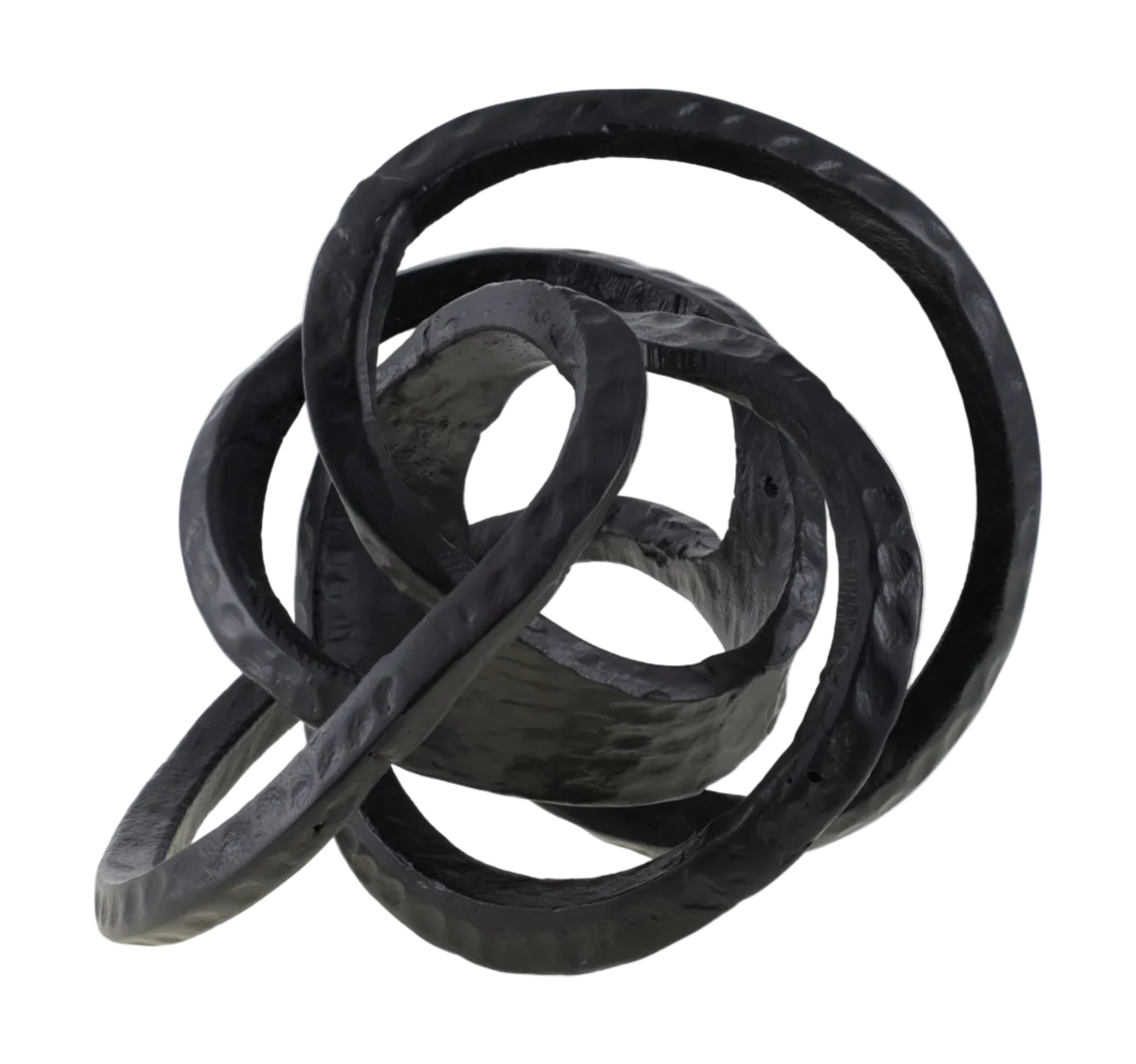 Zahira Decorative Sculpture