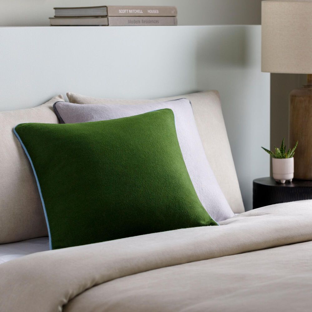 Ackerly Pillow