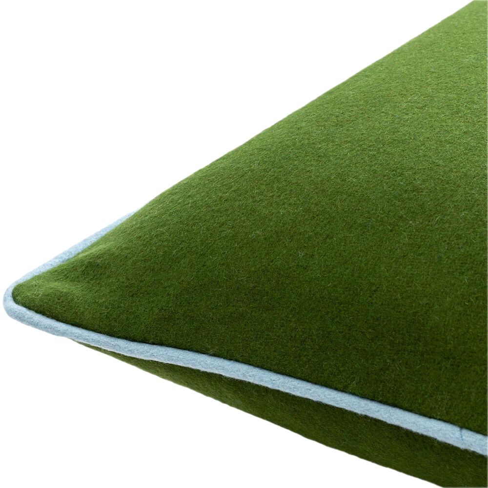 Ackerly Pillow