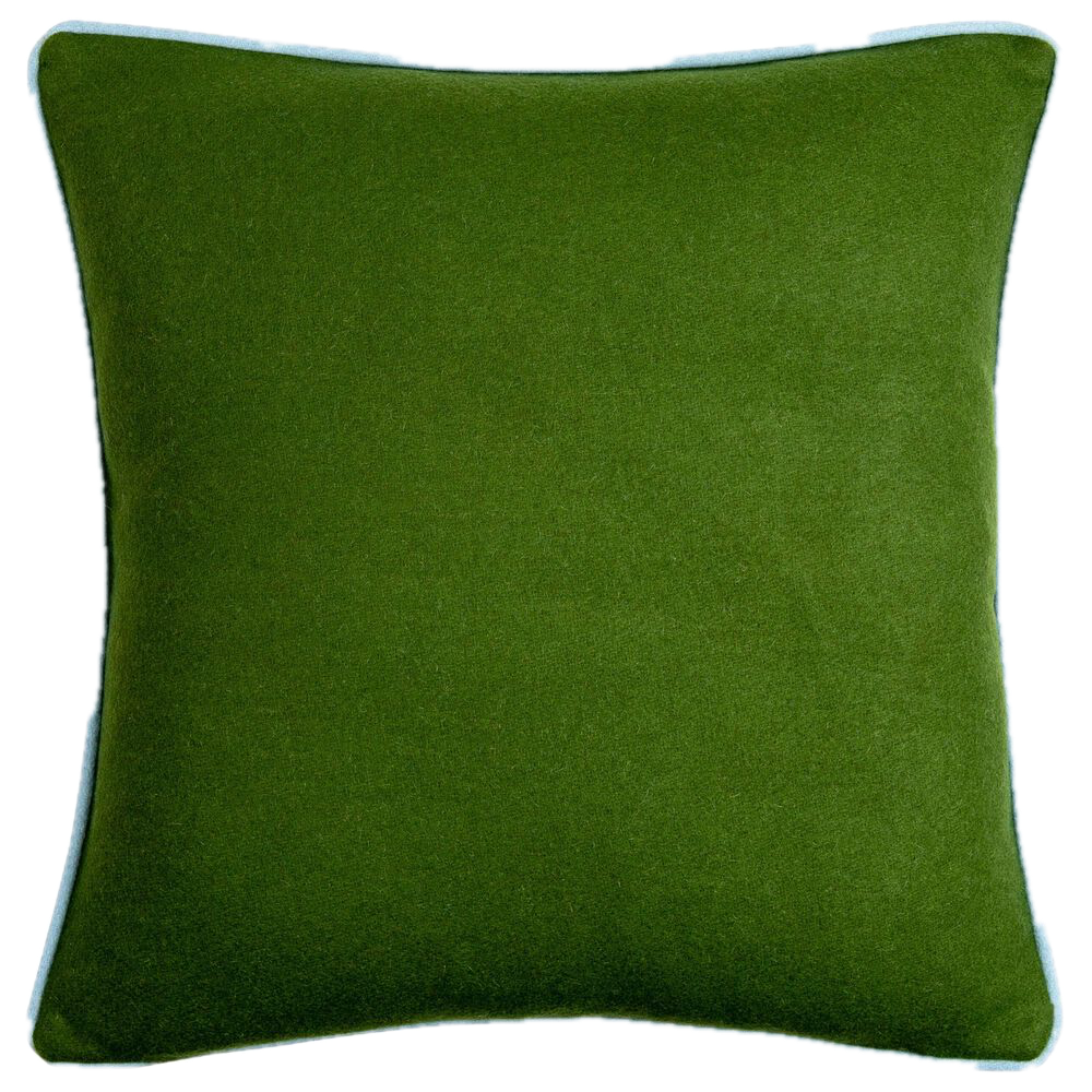 Ackerly Pillow