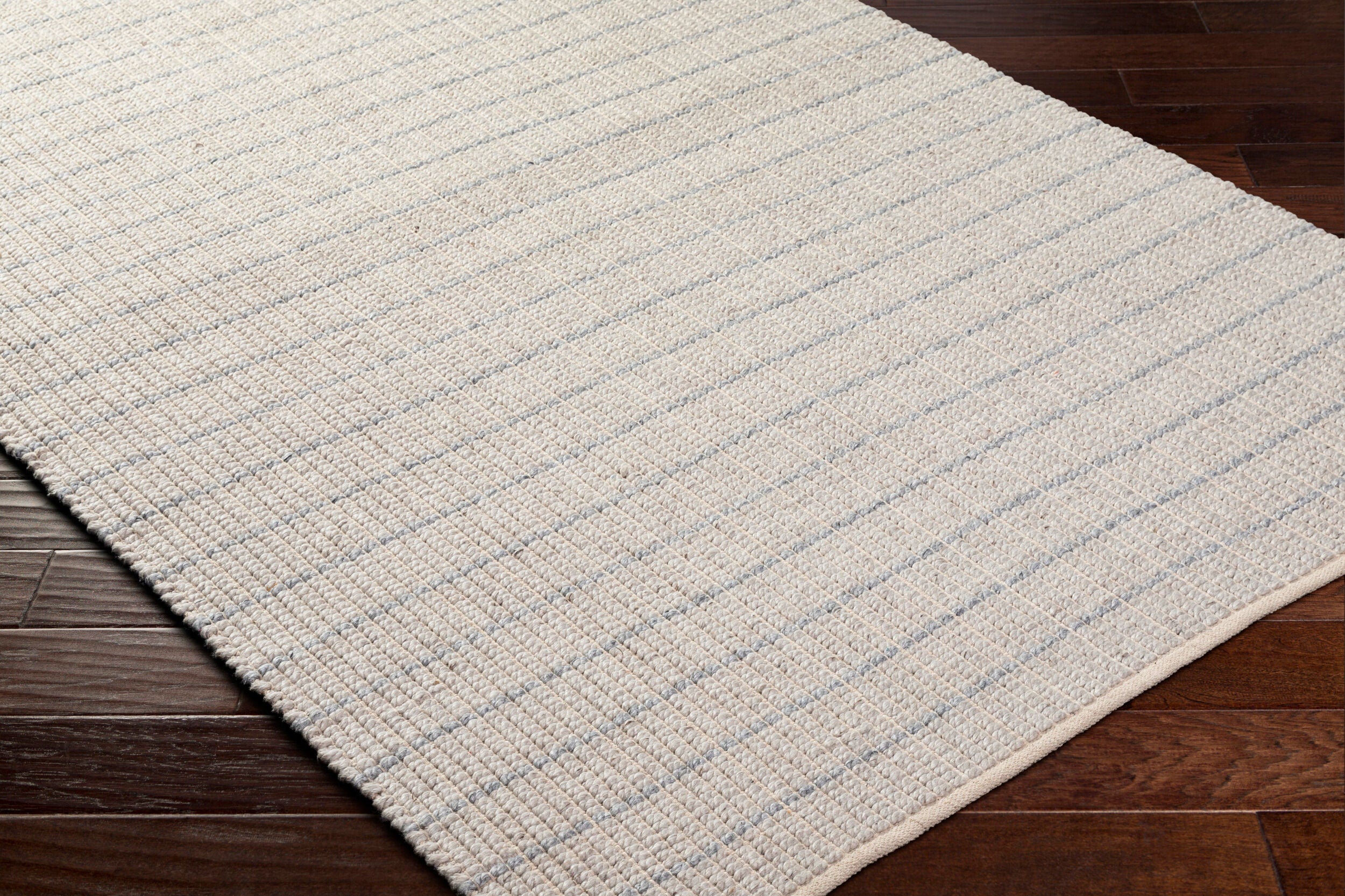 Ahlat Handmade Rug