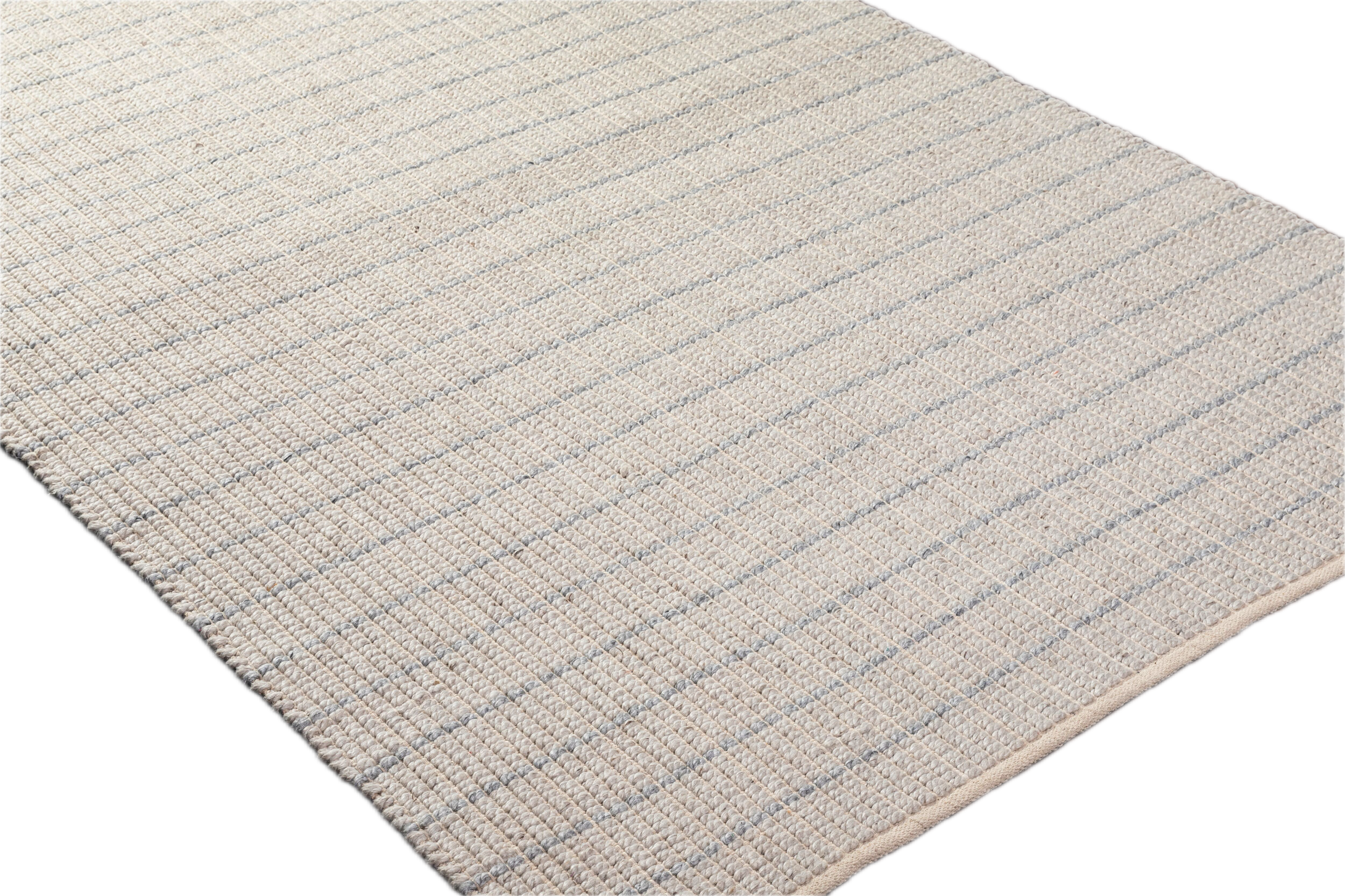 Ahlat Handmade Rug