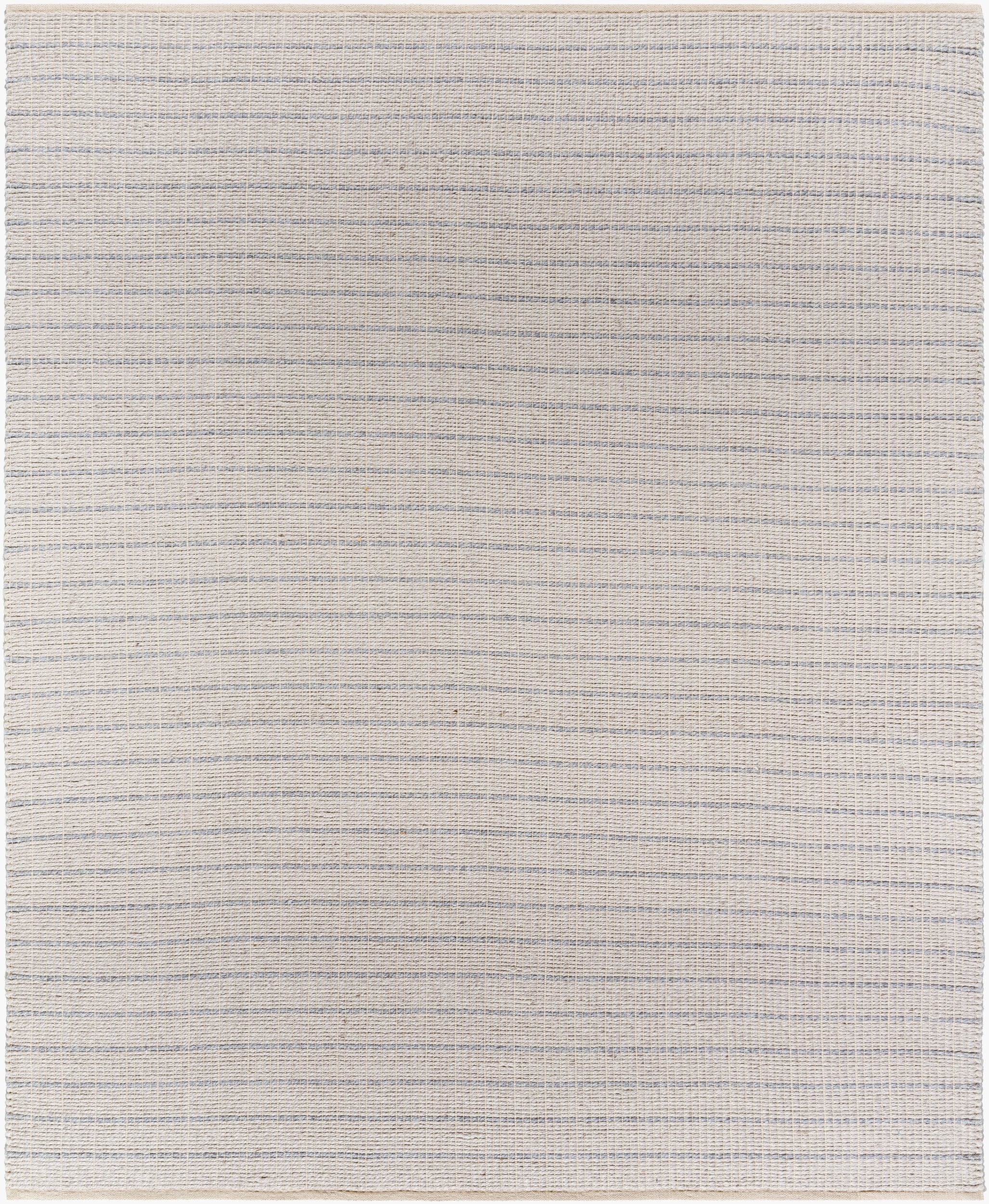 Ahlat Handmade Rug