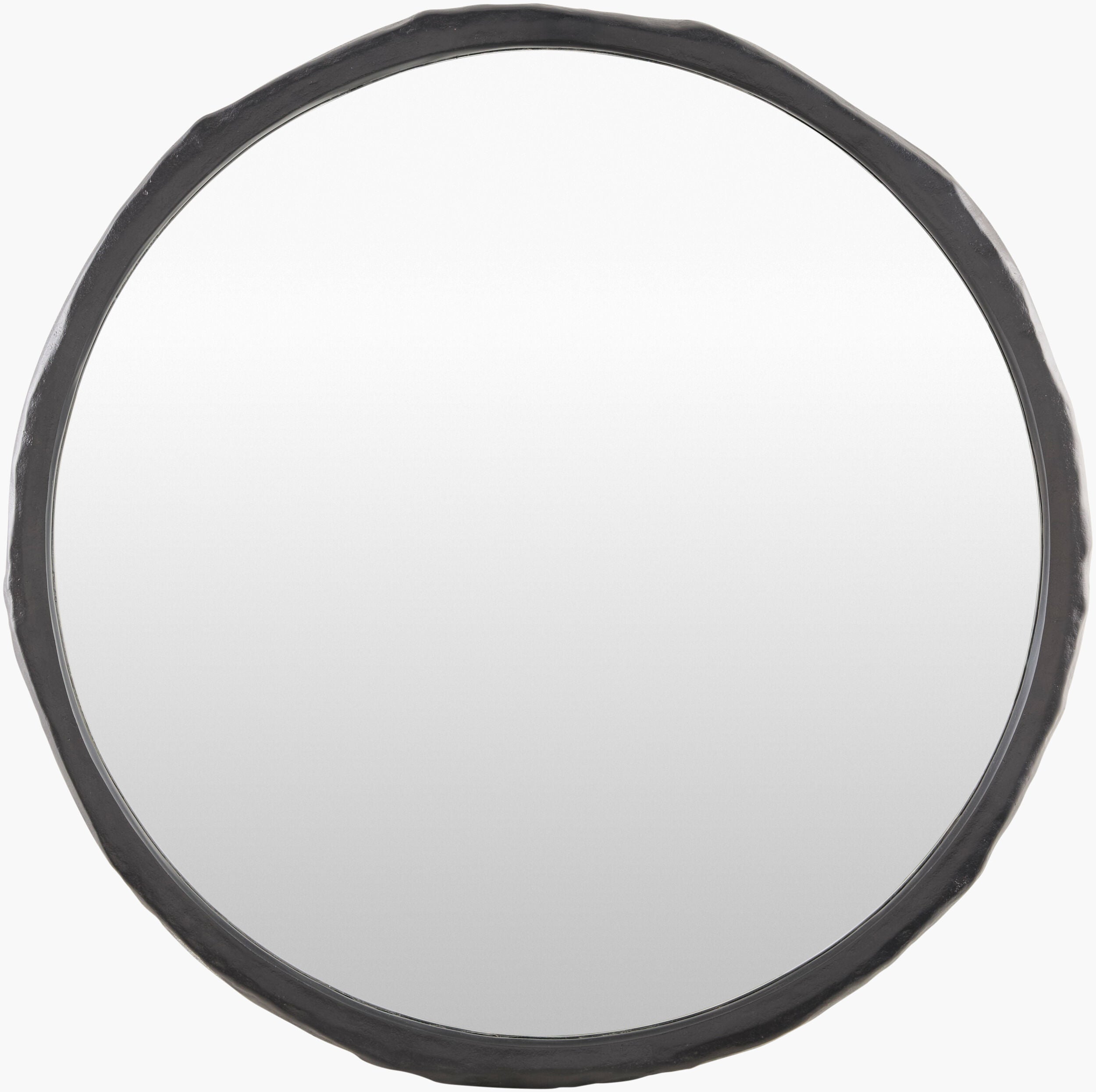 Arenas Accent Mirror