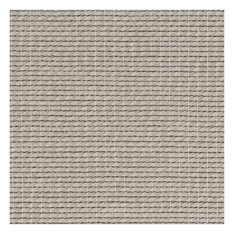 Baltic Area Rug