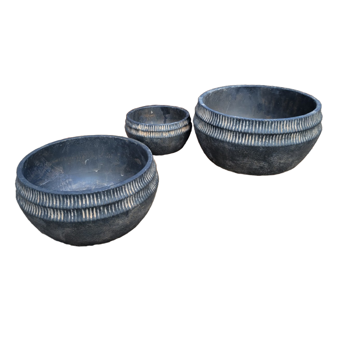Yara Planter