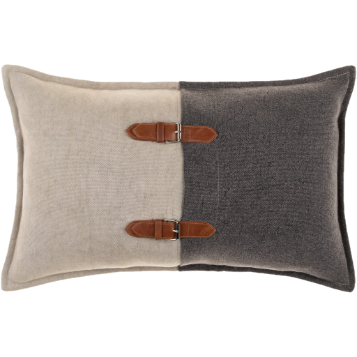Branson Pillow