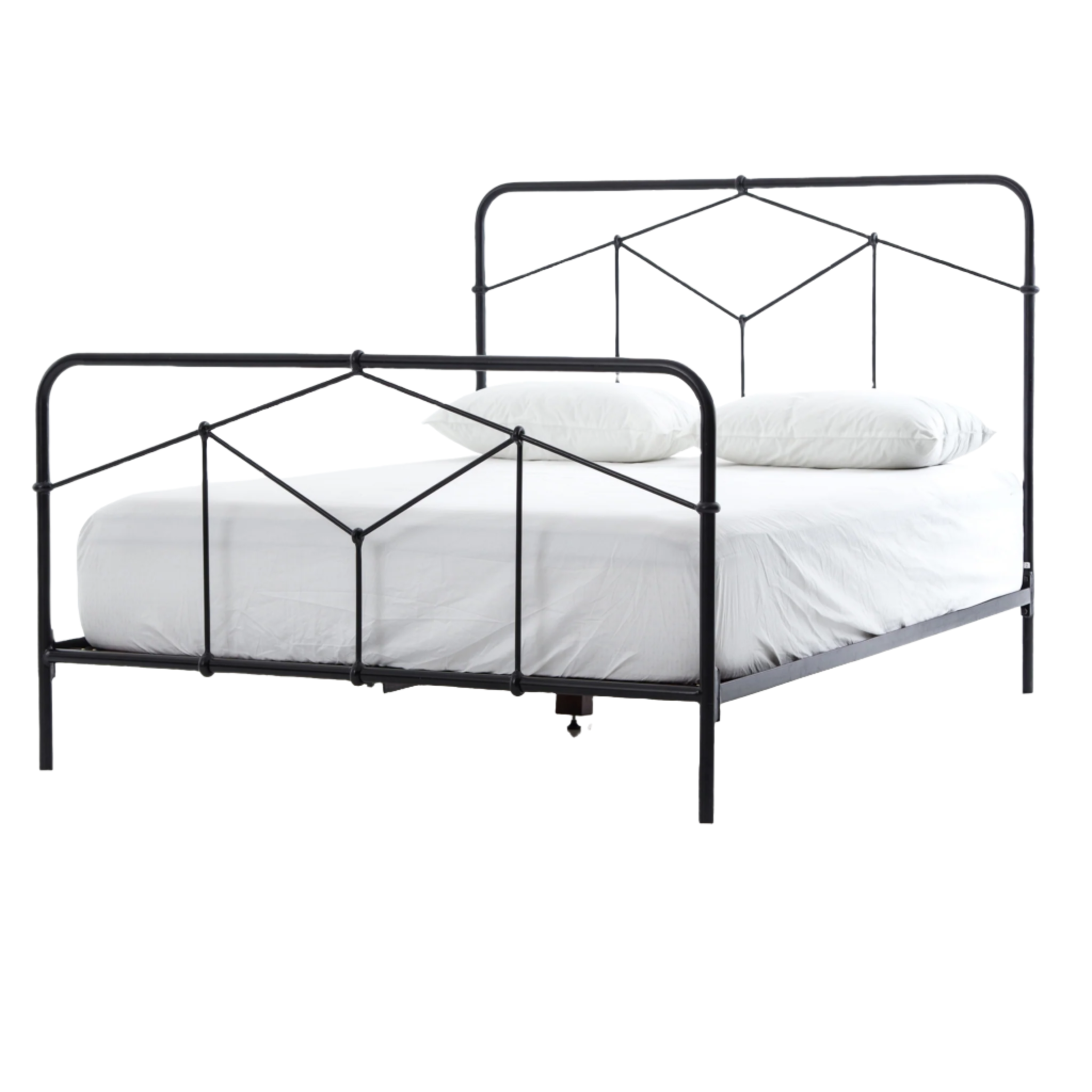 Casey Bed