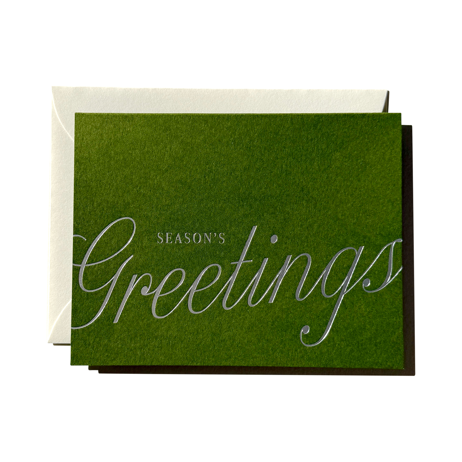 "Season&