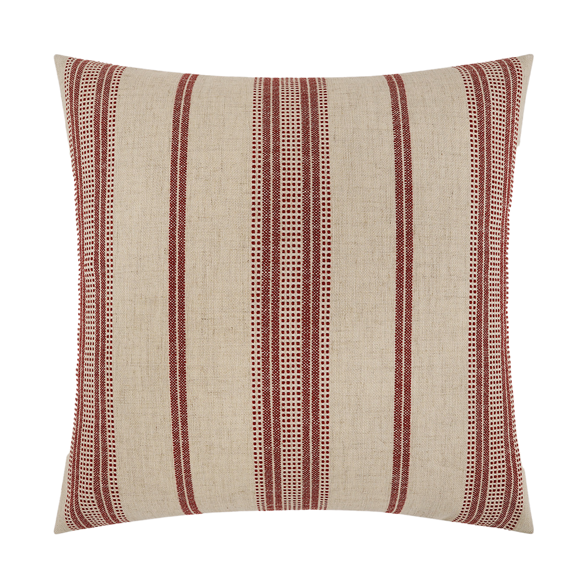 Correze Cayenne Accent Pillow