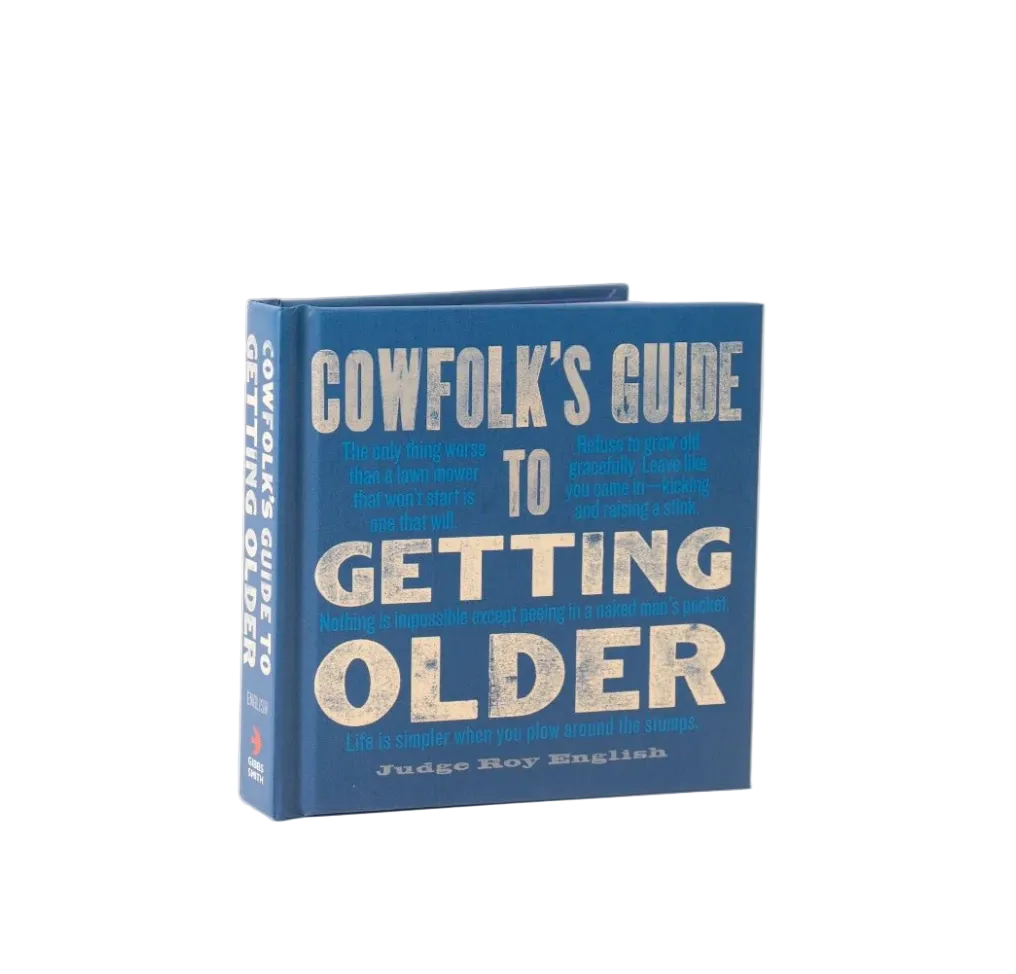 Cowfolk&