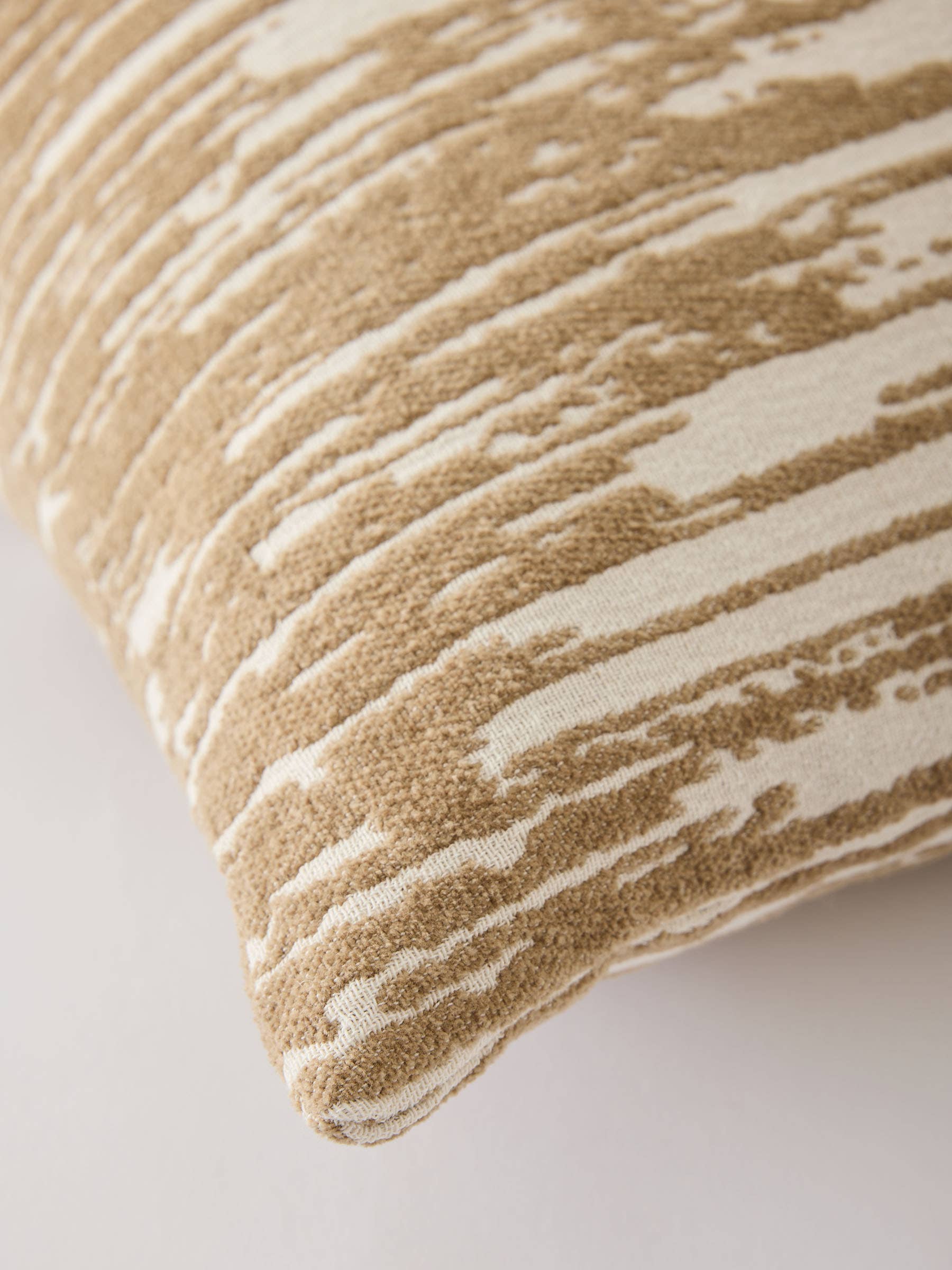 Celine Throw Pillow
