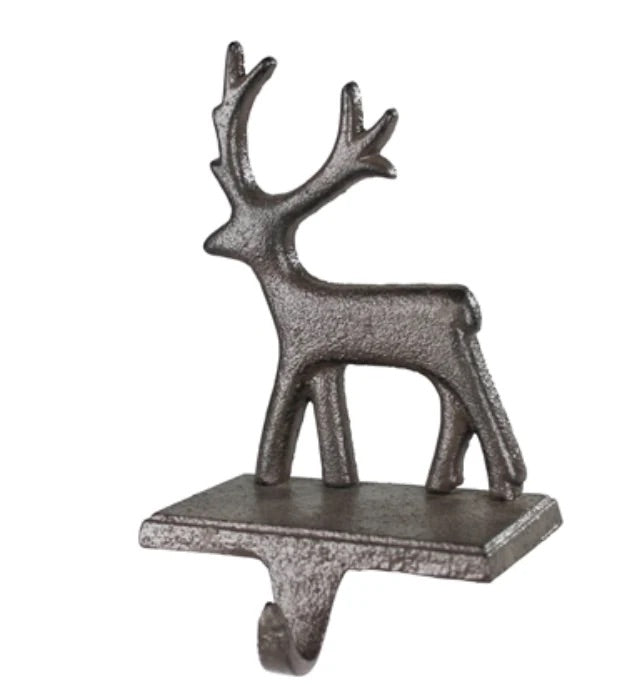 Deer Stocking Holder
