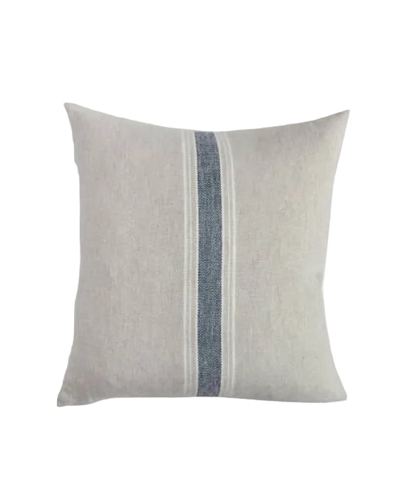 Casa Throw Pillow