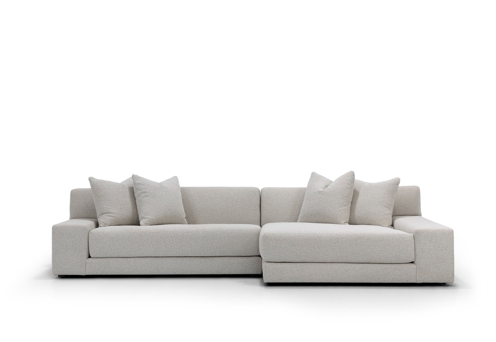 Esme Sofa XL Sectional