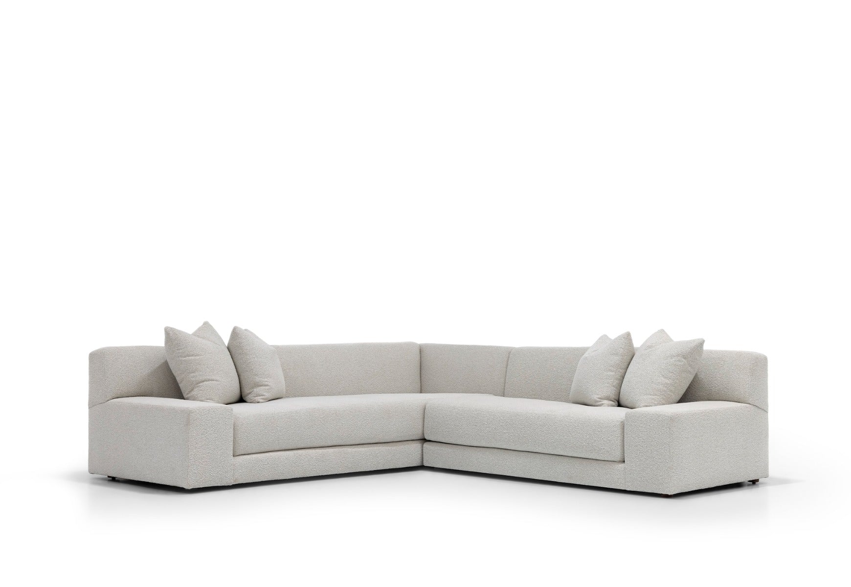 Esme Sofa XL Sectional