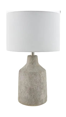 Foreman Accent Table Lamp