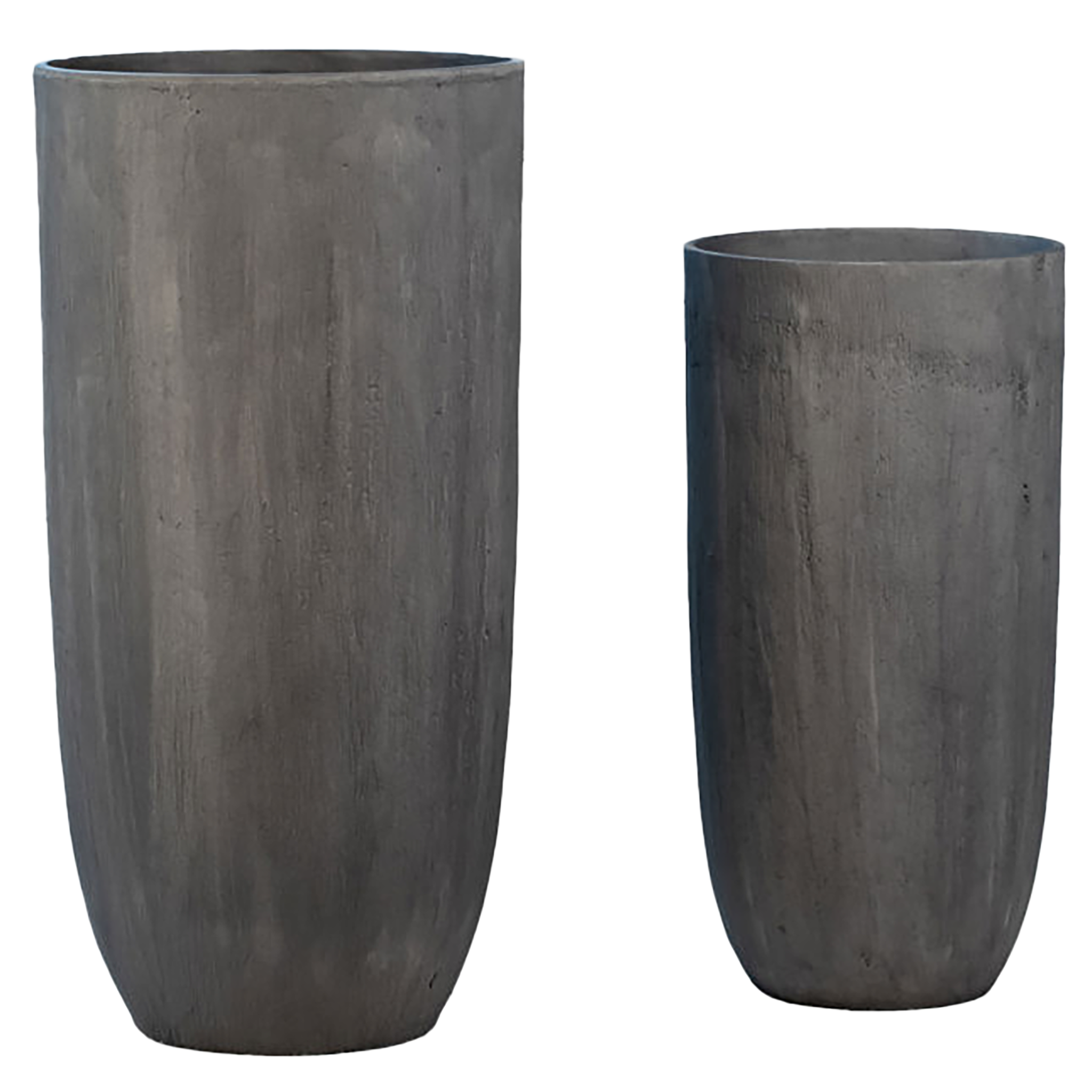 Galvin Planters