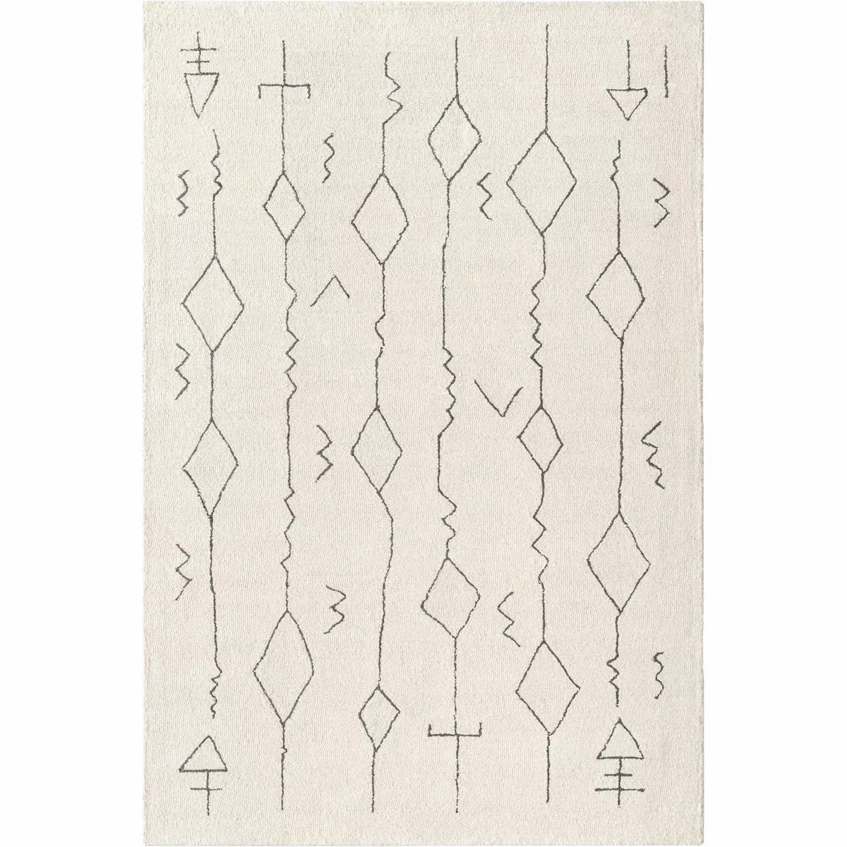 Hanny Area Rug