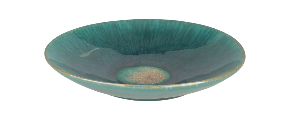 Isla Decorative Bowl
