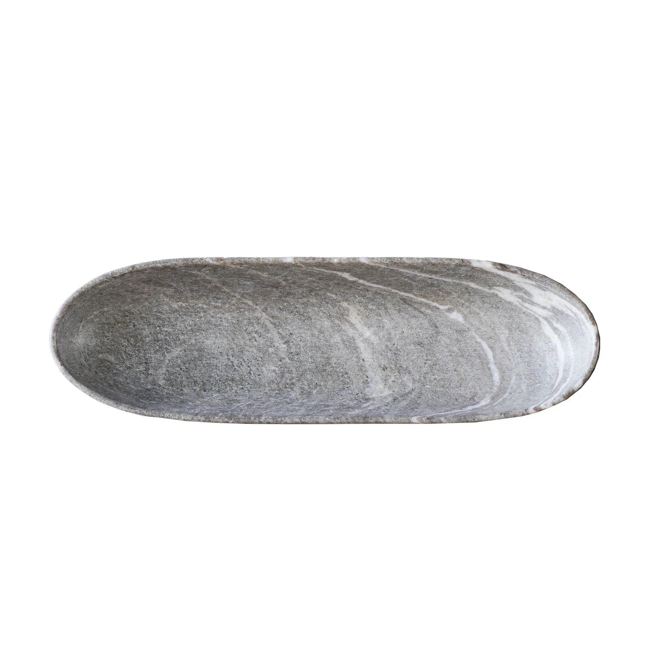 Lenox Marble Bowl