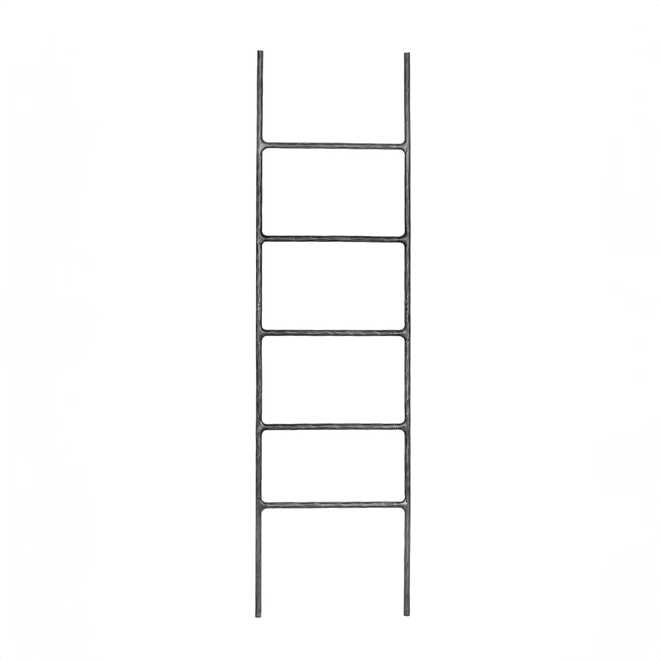 Lancaster Display Ladder