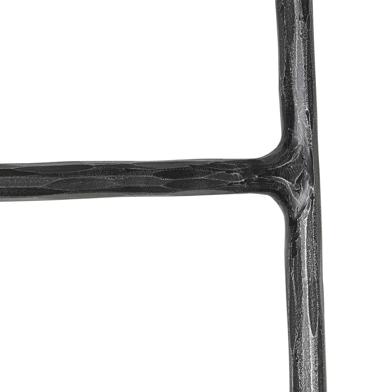 Lancaster Display Ladder