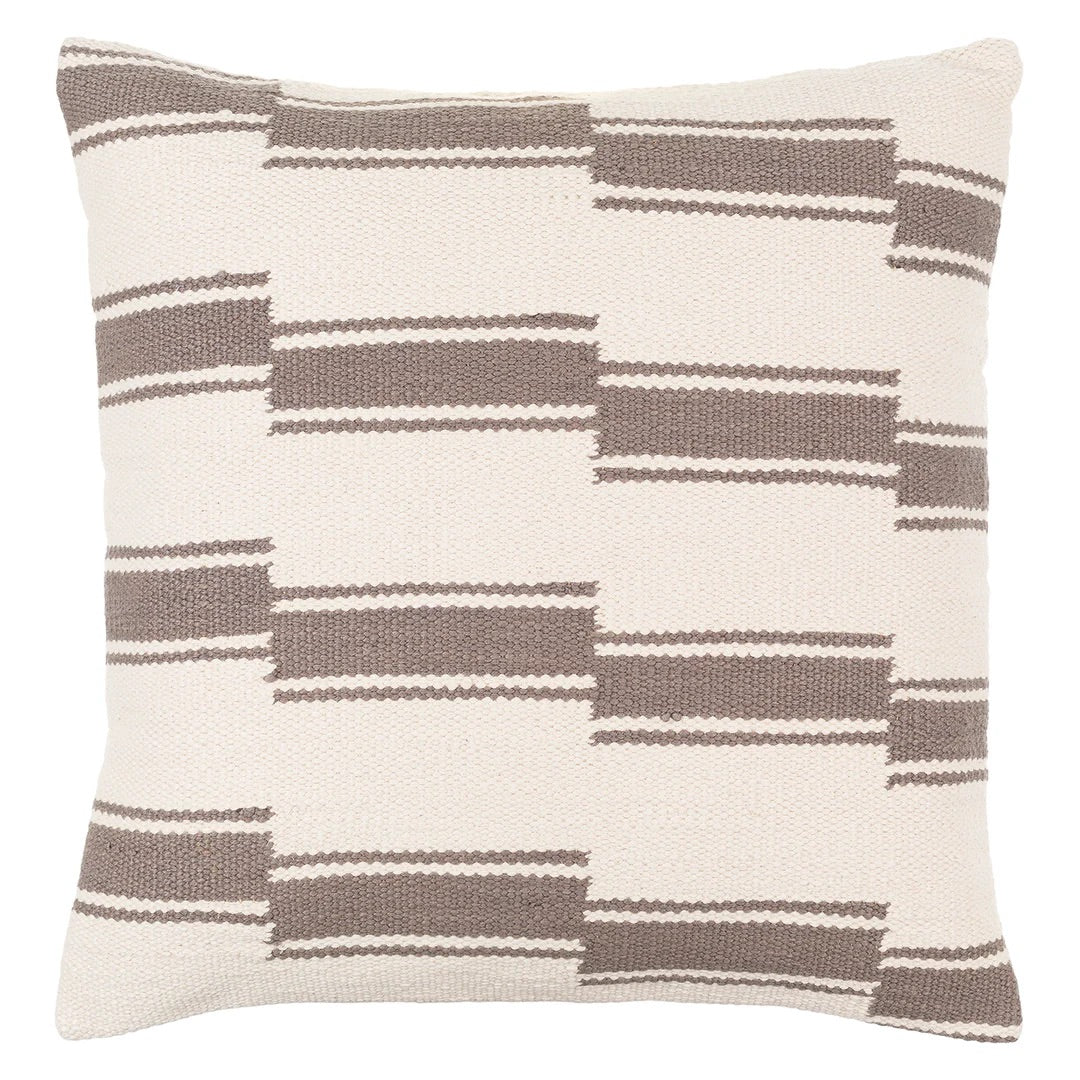 Larsen Pillow