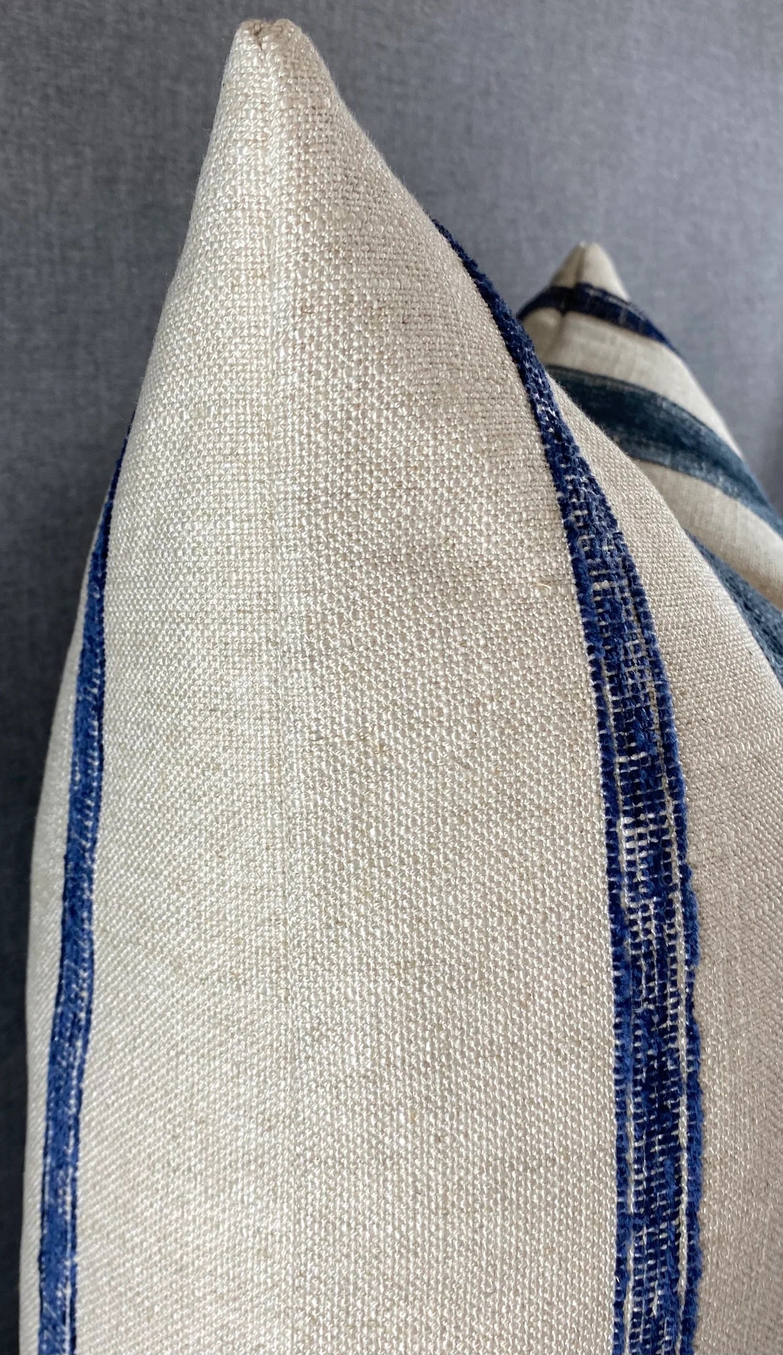 Lindor Accent Pillow