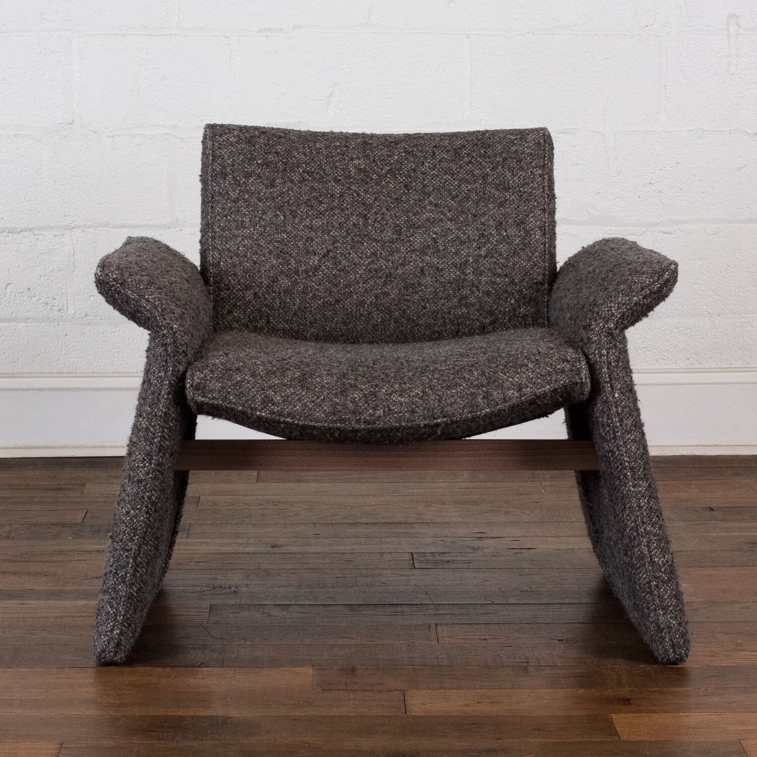 Oakley Chair