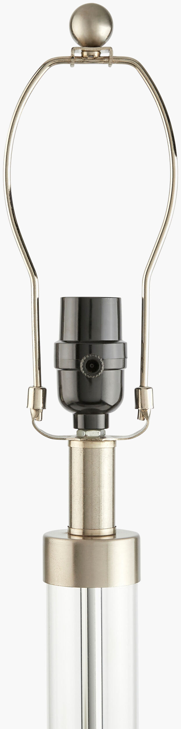 Peninsula Table Lamp