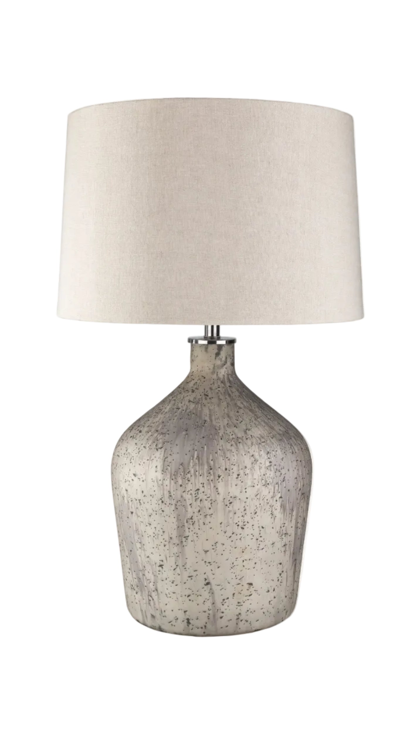Reilly Accent Table Lamp