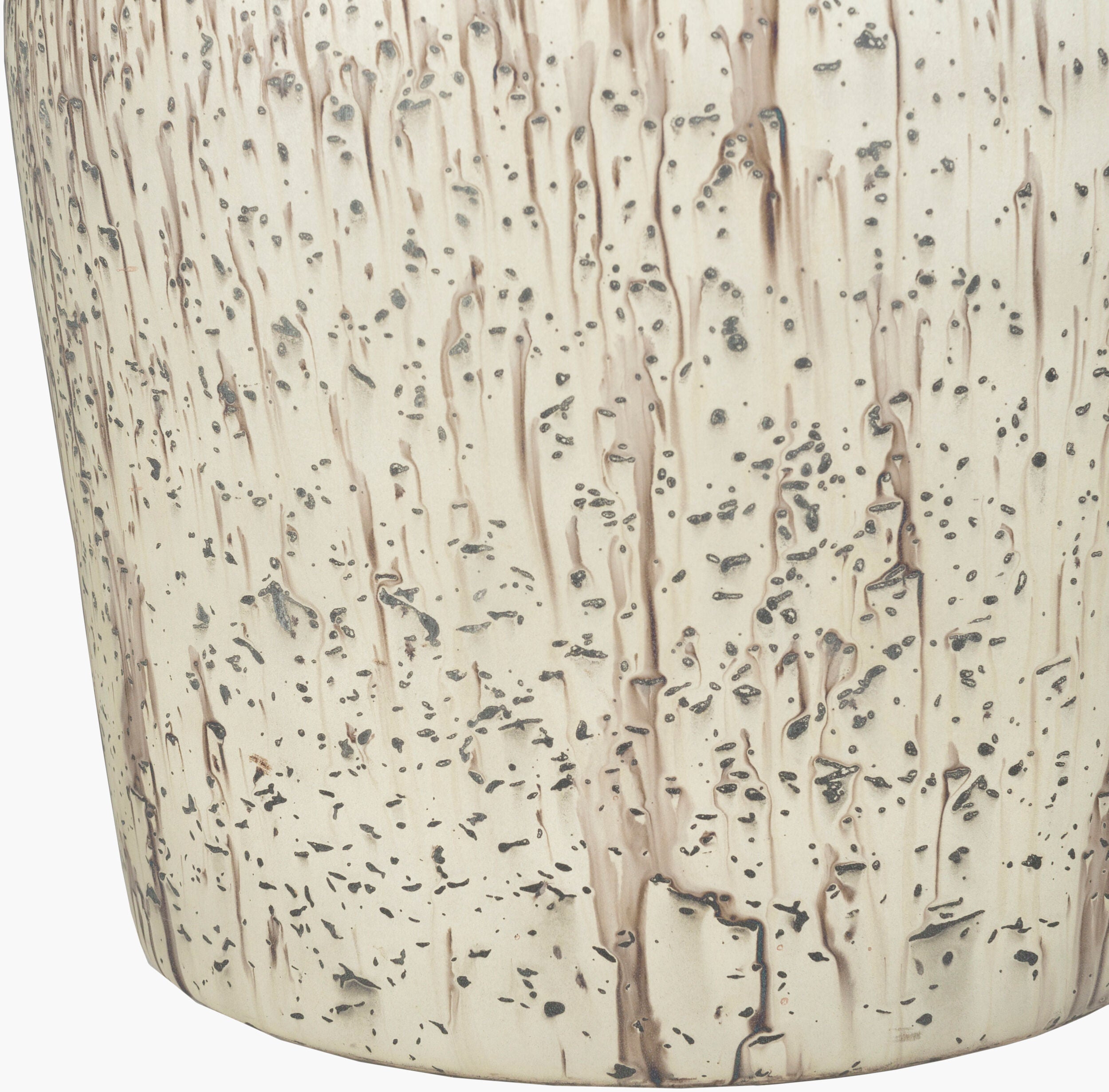 Reilly Accent Table Lamp