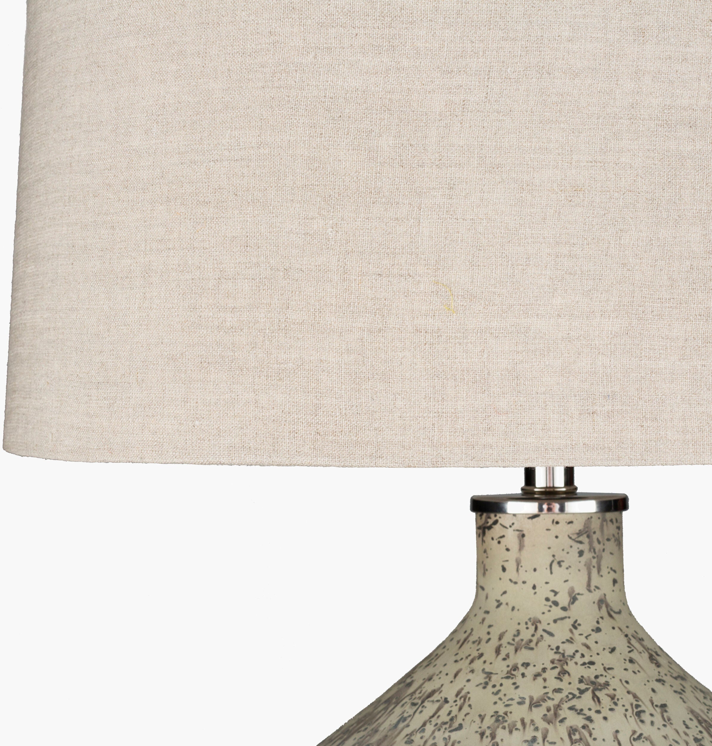 Reilly Accent Table Lamp