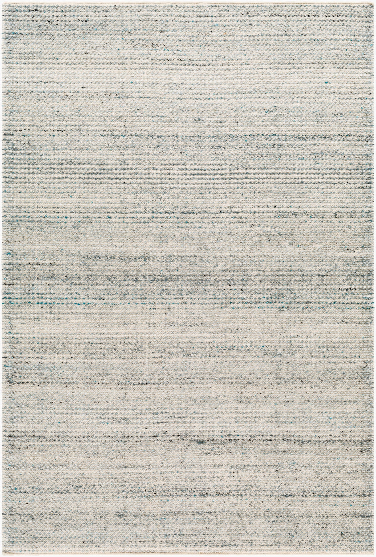 Reika Area Rug