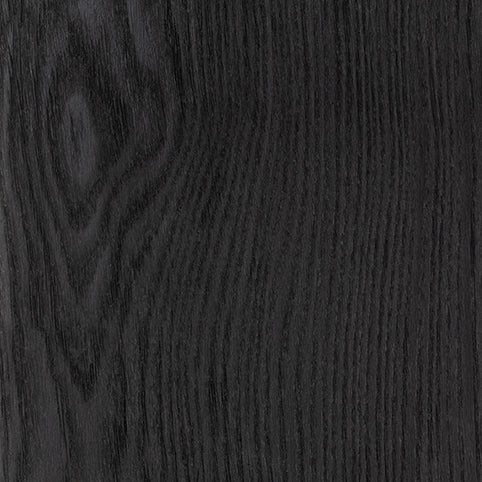 Moo Counter Stool - Ash