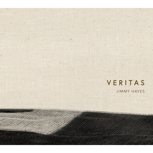 Veritas
