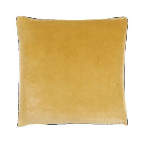 Sully Throw Pillow
