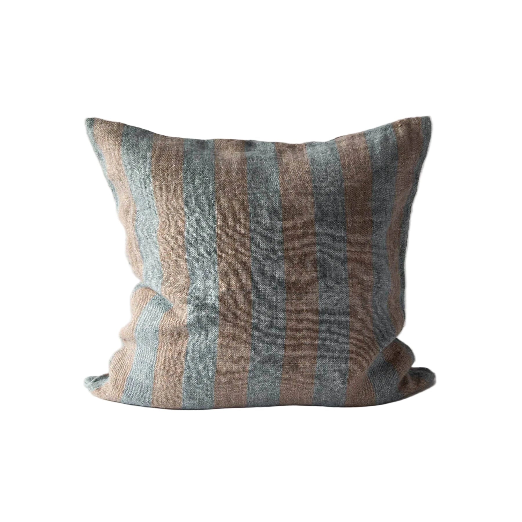 Pascal Throw Pillow