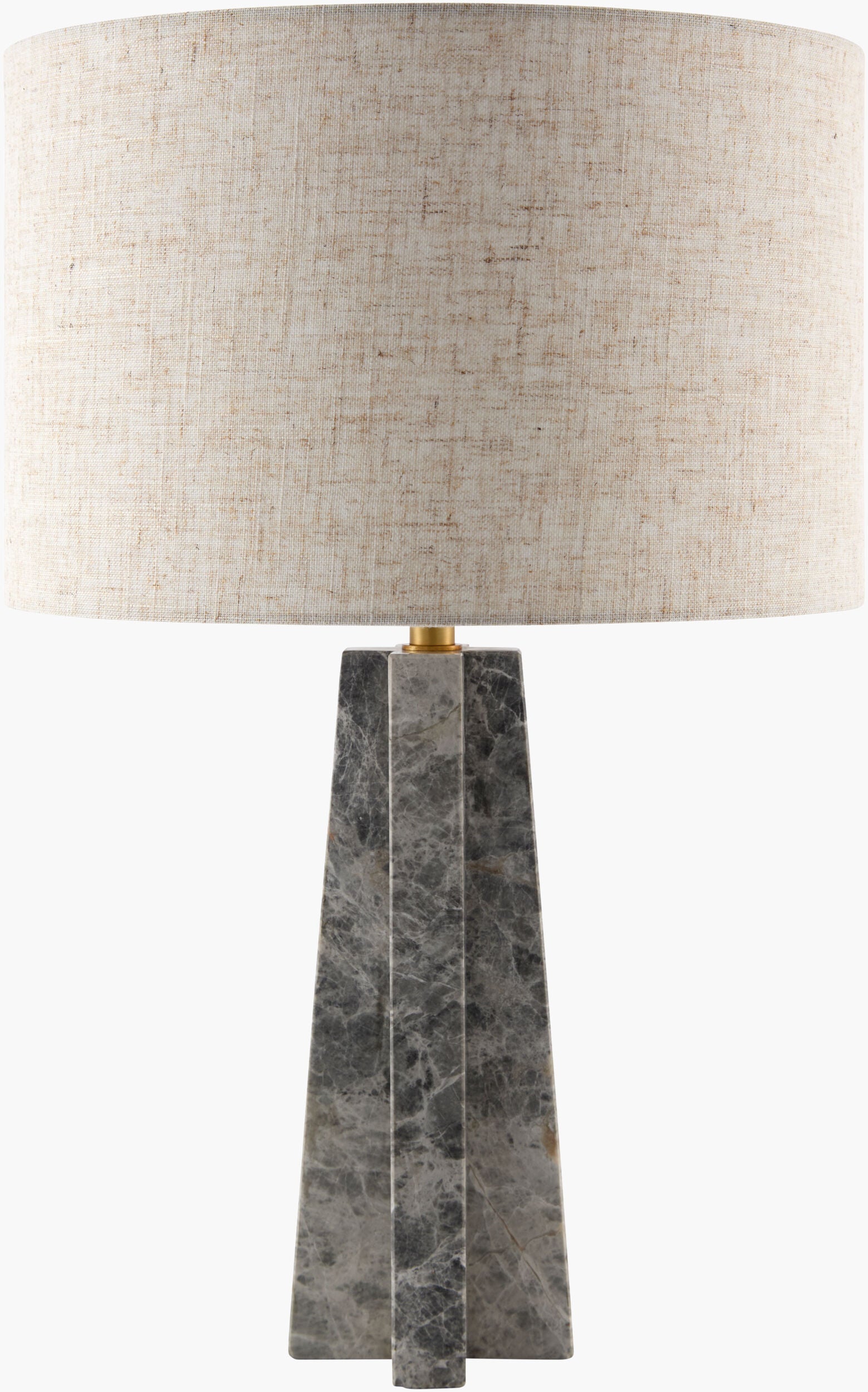 Torrelle Table Lamp