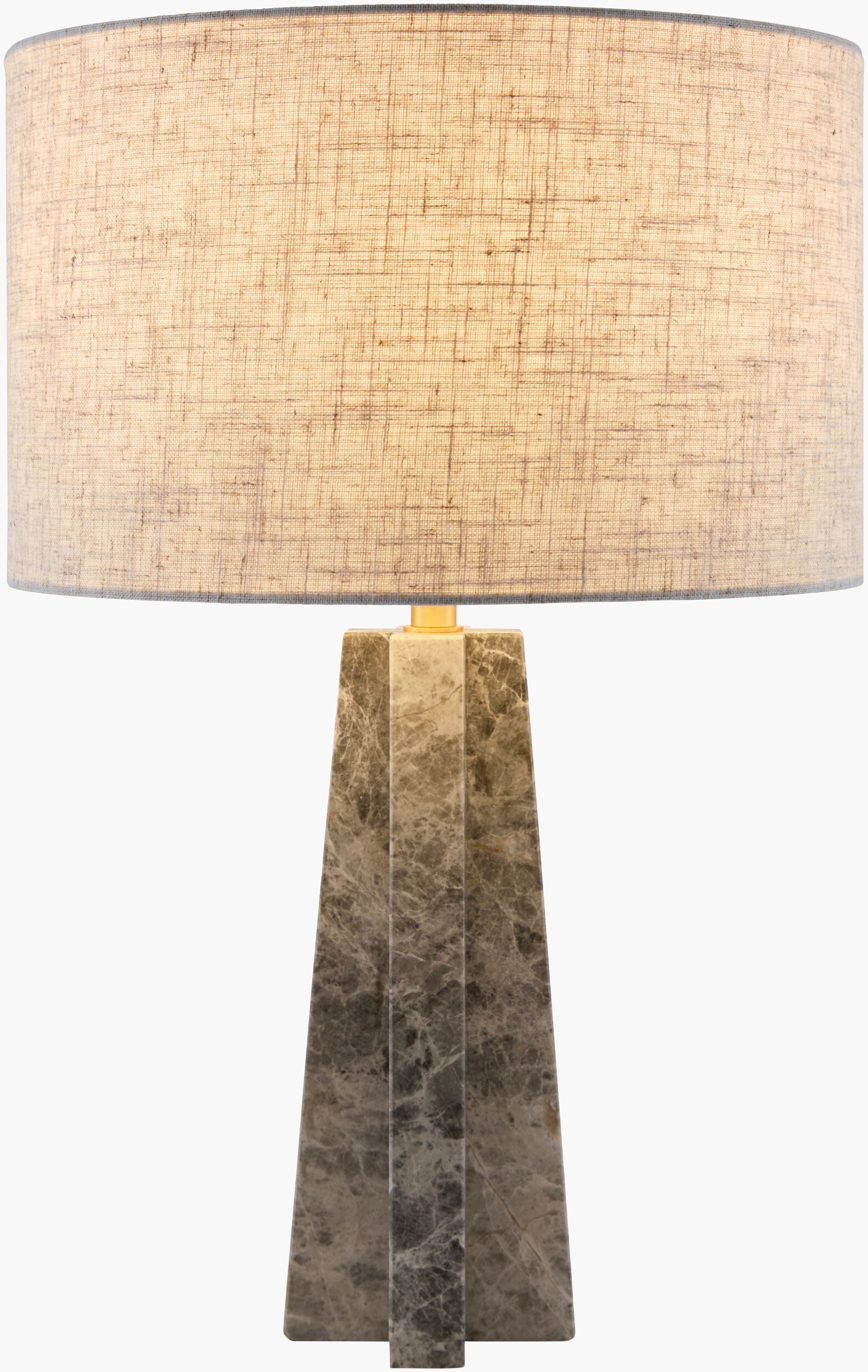 Torrelle Table Lamp