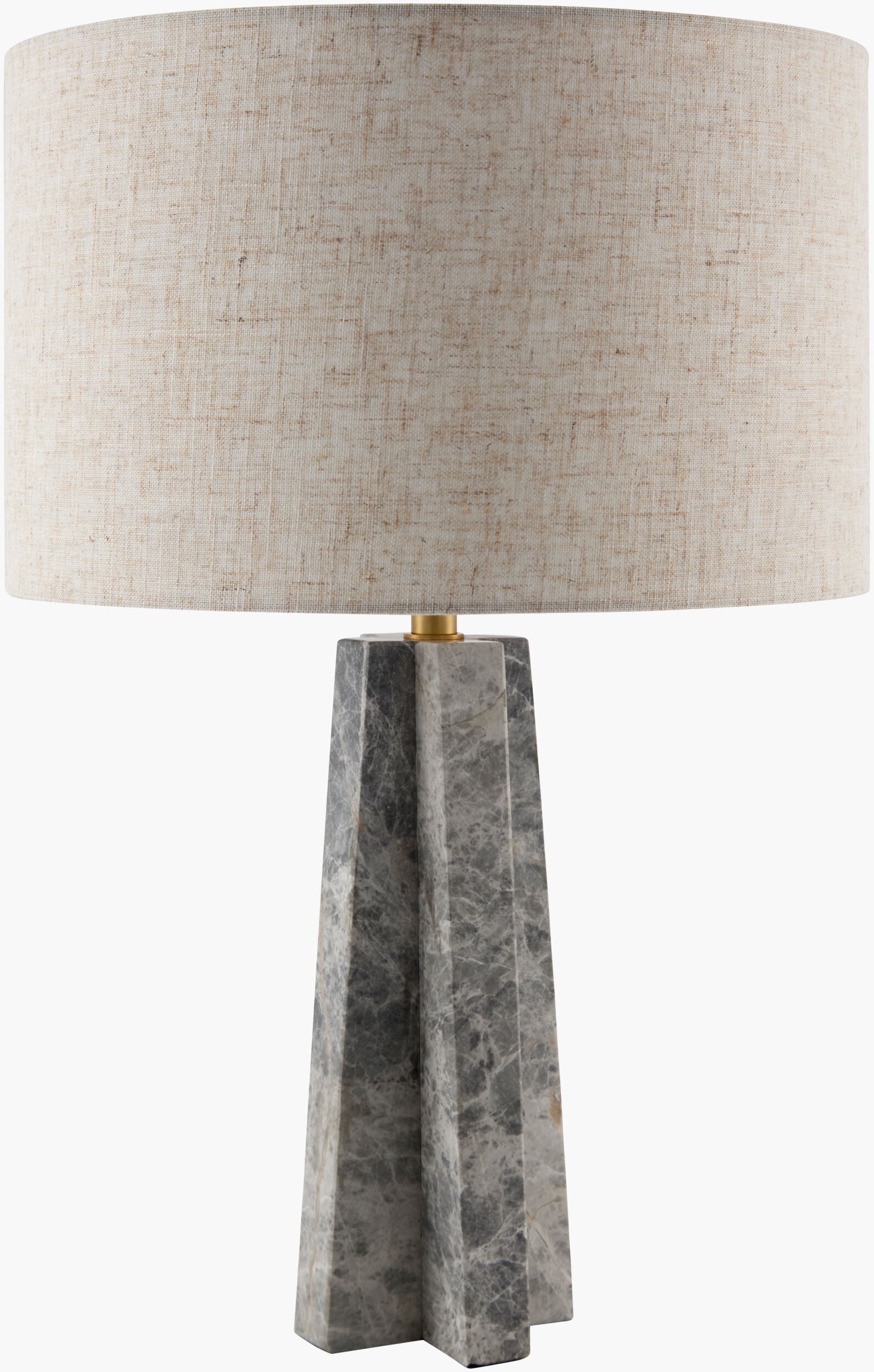 Torrelle Table Lamp