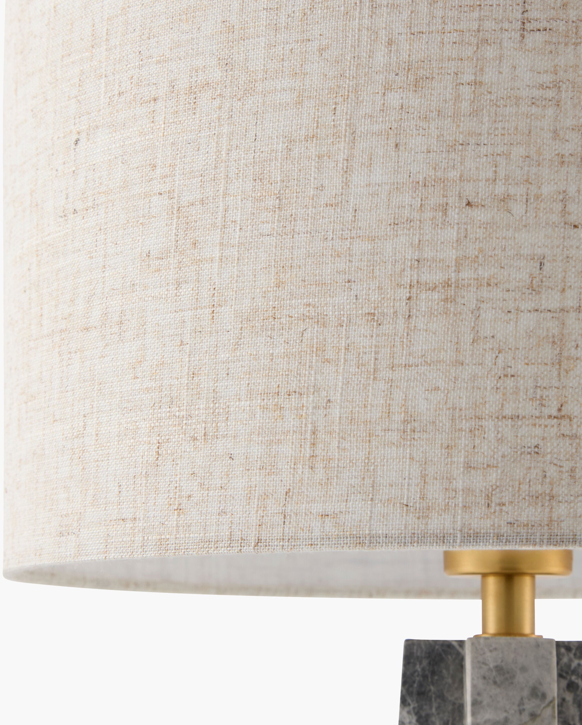 Torrelle Table Lamp