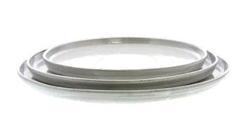 Liam Platters Set