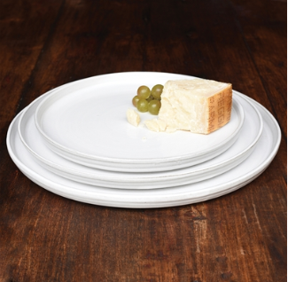 Liam Platters Set