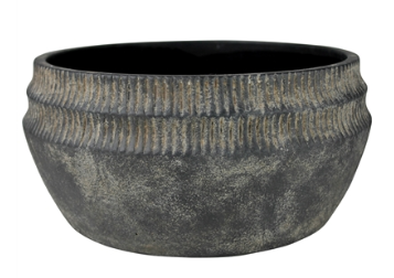 Yara Planter