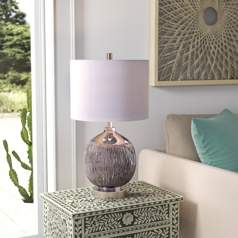 Table Lamps