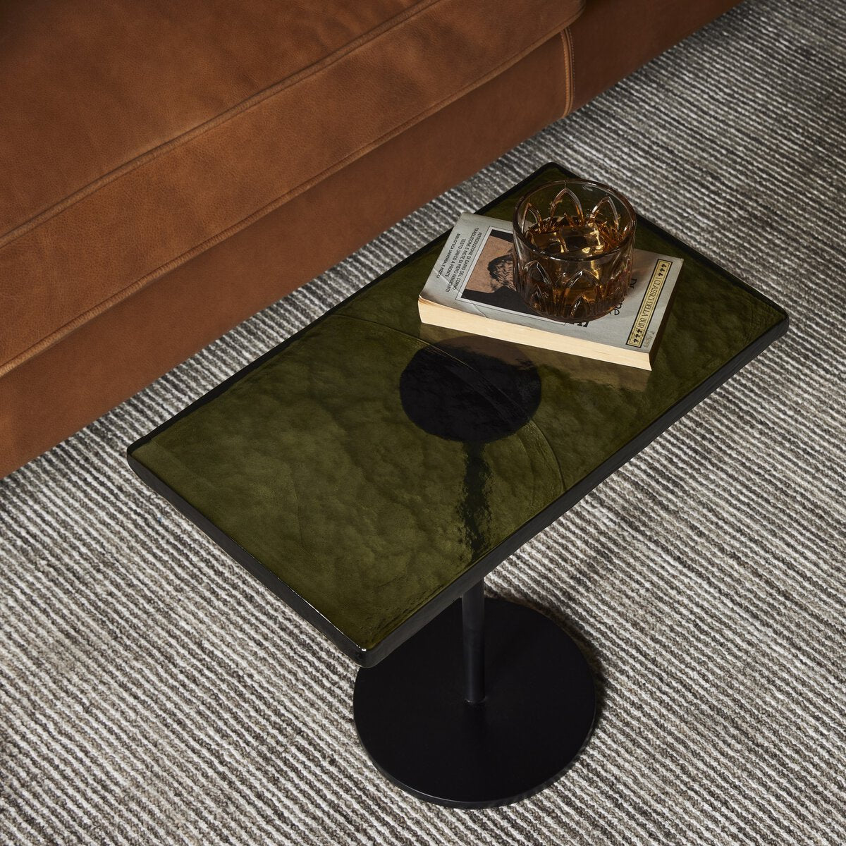 Panta Collection Table Tables – In Place Home