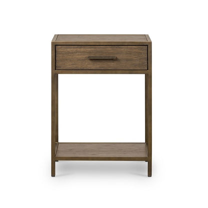 Mason Side Table